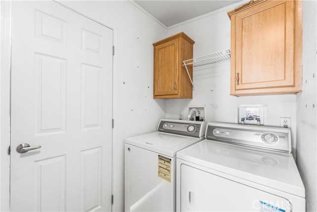 Detail Gallery Image 29 of 43 For 600 S Dennison #109,  Tehachapi,  CA 93561 - 3 Beds | 2 Baths