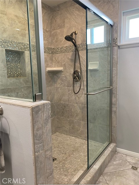 12705 Foreman Avenue, Moreno Valley CA: https://media.crmls.org/medias/e90e3b67-c759-42bf-bf5f-2753a6939325.jpg