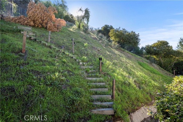 Detail Gallery Image 52 of 52 For 1210 Swarthmore Dr, Glendale,  CA 91206 - 4 Beds | 3 Baths