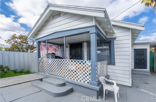 1425 W 52nd Street #3, Los Angeles, CA, 90062 1425 W 52nd Street #3, Los Angeles, CA, 90062