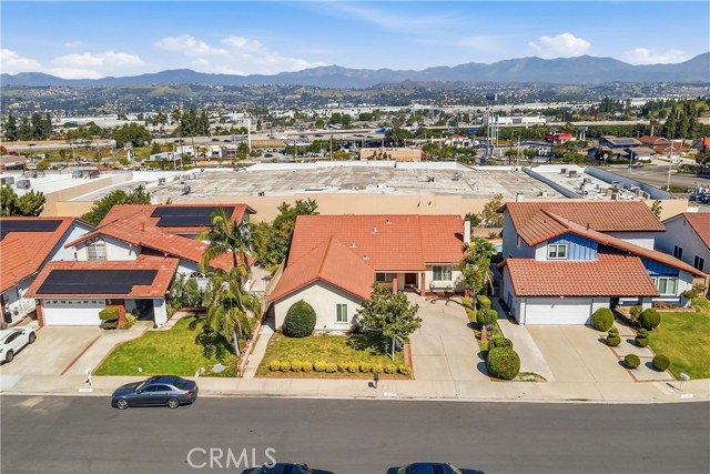 Detail Gallery Image 3 of 45 For 21039 Glenwold Drive, Walnut,  CA 91789 - 4 Beds | 2 Baths