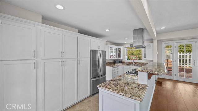 5643 Panorama Drive, Whittier CA: https://media.crmls.org/medias/e90e672a-5a37-4865-86d4-1c4a8cf887da.jpg