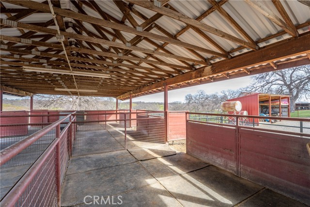 Detail Gallery Image 32 of 39 For 16450 State Highway 36, Red Bluff,  CA 96080 - 2 Beds | 2/1 Baths