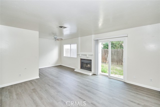 16459 Joy Street, Lake Elsinore CA: https://media.crmls.org/medias/e90e8e2e-adb9-43f8-9974-a4cce95d323b.jpg