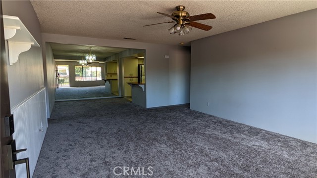 Detail Gallery Image 2 of 23 For 25604 Sharp Dr #O,  Hemet,  CA 92544 - 2 Beds | 2 Baths