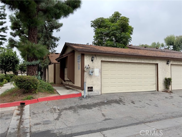 8723 Cedros Avenue, Panorama City, CA, 91402 8723 Cedros Avenue, Panorama City, CA, 91402