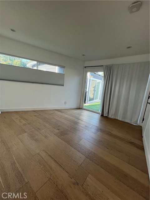 3439 Plata, Los Angeles CA: https://media.crmls.org/medias/e90ea525-4b2f-4597-8eae-e66a47f22eb9.jpg