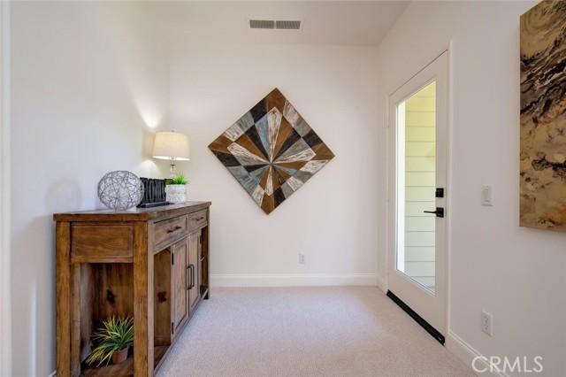 Detail Gallery Image 26 of 75 For 6 Edgartown St, Ladera Ranch,  CA 92694 - 3 Beds | 2/1 Baths