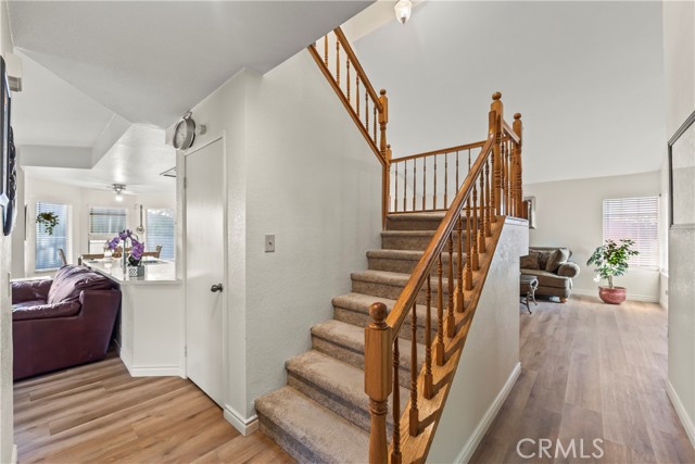 Detail Gallery Image 4 of 39 For 10742 Mendoza Rd, Moreno Valley,  CA 92557 - 5 Beds | 3 Baths