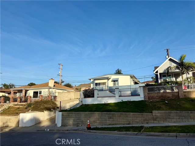 Detail Gallery Image 30 of 31 For 1912 Charnwood Ave, Alhambra,  CA 91803 - 2 Beds | 1 Baths