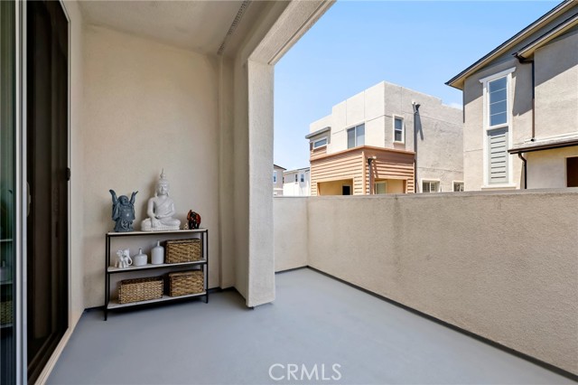 Detail Gallery Image 11 of 37 For 154 Ruby Rd, Ladera Ranch,  CA 92694 - 3 Beds | 3 Baths