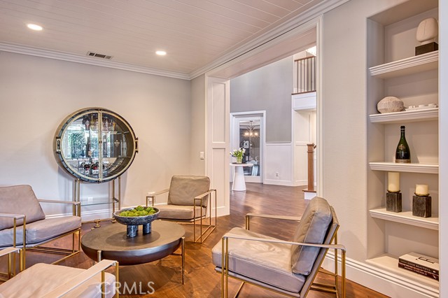 Detail Gallery Image 4 of 52 For 16 Golden Poppy, Coto de Caza,  CA 92679 - 5 Beds | 5/1 Baths