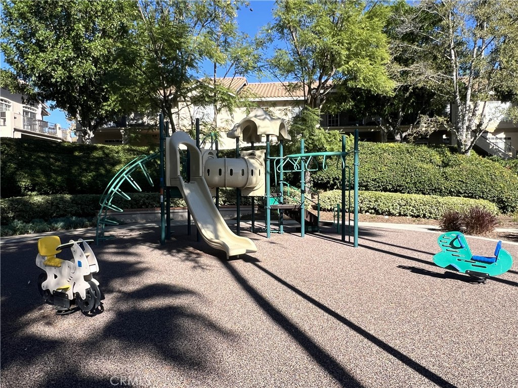 MLS #OC25266637 image #29