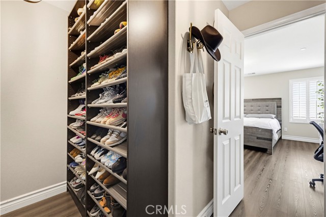 Detail Gallery Image 39 of 42 For 19890 Holly Drive, Saugus,  CA 91350 - 3 Beds | 3 Baths