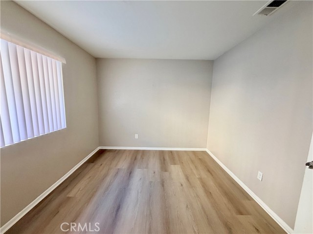 Detail Gallery Image 16 of 21 For 1683 W Wilson St, Rialto,  CA 92376 - 3 Beds | 2 Baths