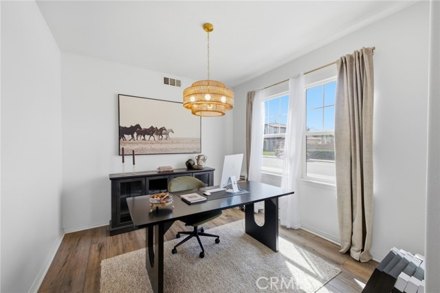 Detail Gallery Image 10 of 62 For 35028 Orchard Crest Ct, Winchester,  CA 92596 - 5 Beds | 3 Baths