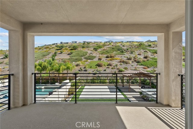 Detail Gallery Image 42 of 56 For 28600 Foothill Way, Saugus,  CA 91350 - 4 Beds | 3 Baths