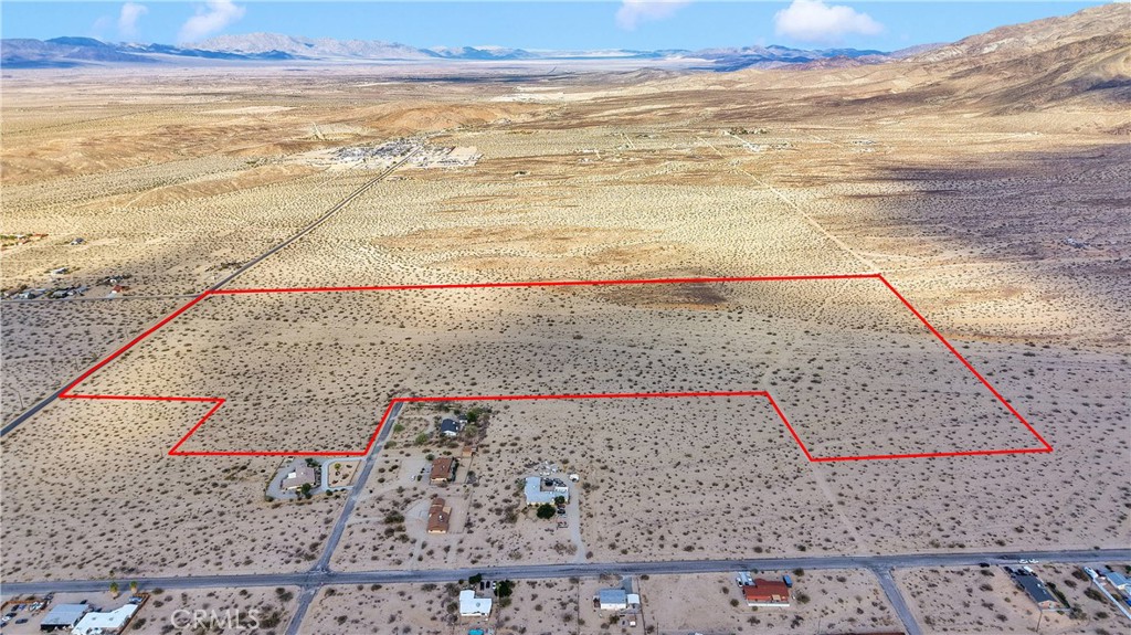 MLS #HD25135327 image #18