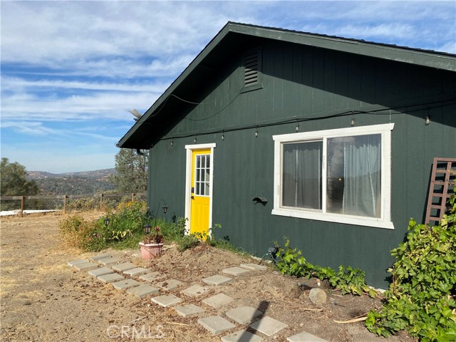 Detail Gallery Image 10 of 57 For 43957 Trabuco Rd, Coarsegold,  CA 93614 - 3 Beds | 2 Baths