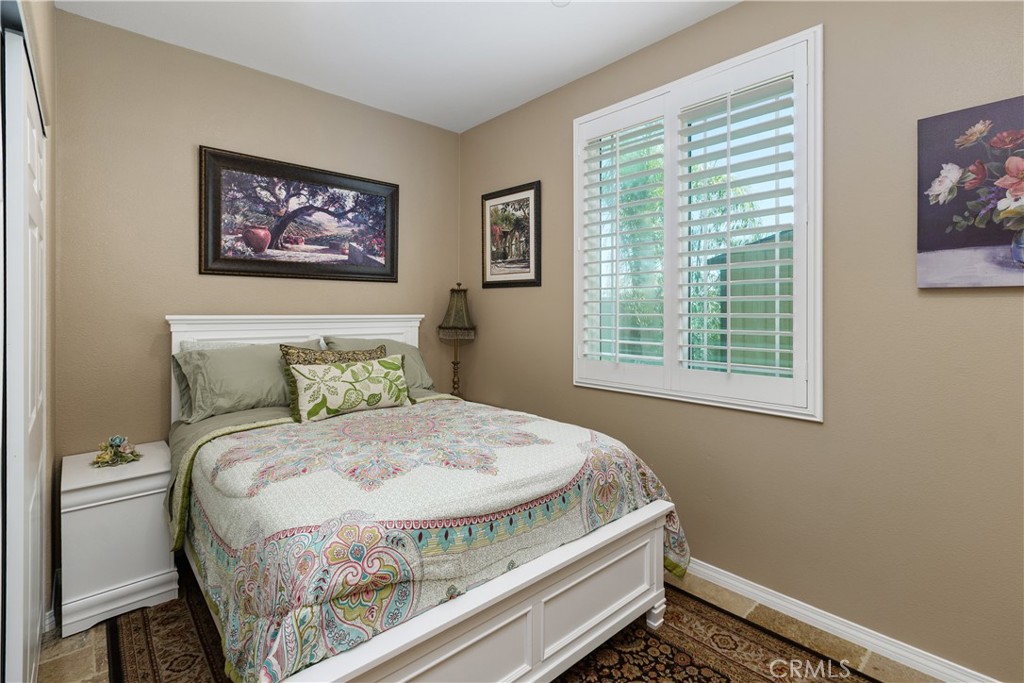 MLS #NP26126553 image #30