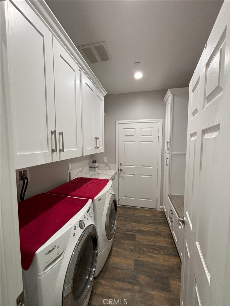 MLS #HD25231236 image #10