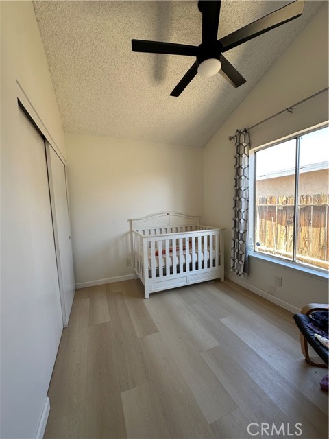 Detail Gallery Image 15 of 19 For 11013 Rome Beauty, California City,  CA 93505 - 4 Beds | 2 Baths