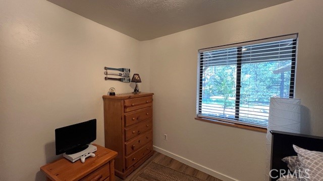 Image 33 of 62 For 33477 Fern Drive