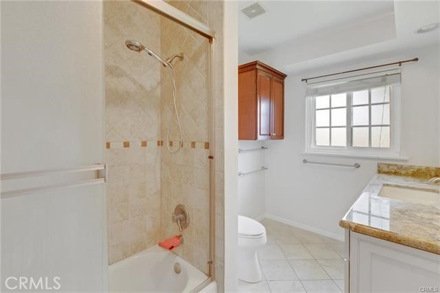 Detail Gallery Image 25 of 37 For 303 E Las Flores Ave, Arcadia,  CA 91006 - 3 Beds | 2 Baths