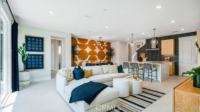 Detail Gallery Image 2 of 25 For 2657 Maverick Ln, Palm Springs,  CA 92264 - 3 Beds | 3/1 Baths