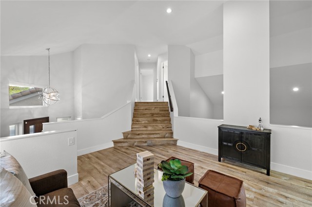 27 Palm Beach Court, Dana Point CA: https://media.crmls.org/medias/e90f92eb-c506-436a-88ff-3b0f1b471103.jpg