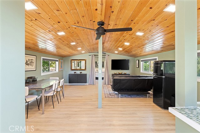 Image 32 of 47 For 24852 Buckboard Lane