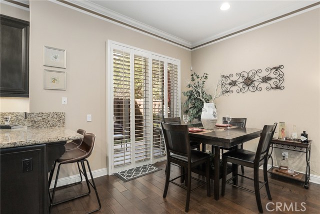 Detail Gallery Image 14 of 34 For 11543 Verona Dr, Chatsworth,  CA 91311 - 3 Beds | 3/1 Baths