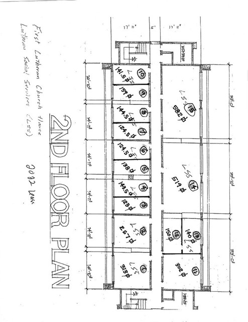 247 E Amerige Avenue, Fullerton, California 92832, ,Commercial Lease,For Rent,247 E Amerige Avenue,CRPW24236778