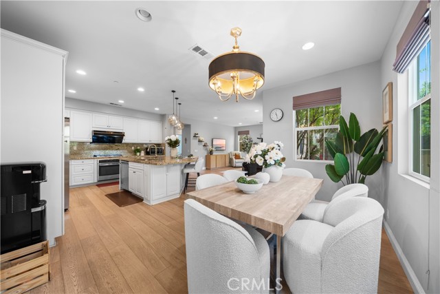 228 Wicker, Irvine CA: https://media.crmls.org/medias/e90fc8f0-9a12-4df6-b378-633ab90b06f4.jpg
