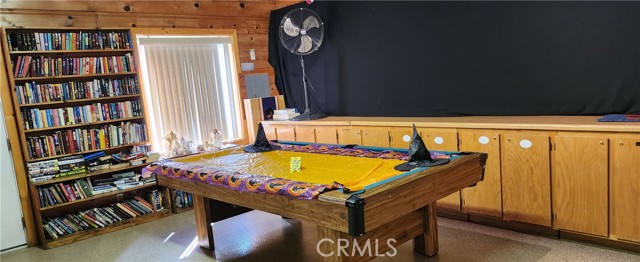 Detail Gallery Image 72 of 75 For 22 Holly Dr, Running Springs,  CA 92382 - 3 Beds | 2/1 Baths