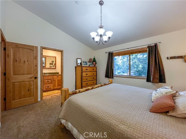 Detail Gallery Image 27 of 48 For 15028 Chestnut, –,  CA 93222 - 3 Beds | 2 Baths
