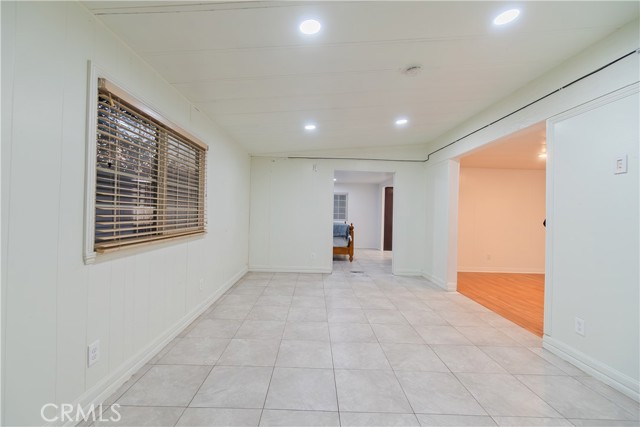 Detail Gallery Image 7 of 41 For 9426 Tamarisk #21,  Hesperia,  CA 92345 - 4 Beds | 2 Baths