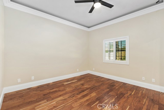 MLS #SW25258173 image #27