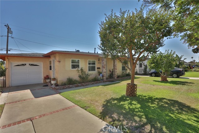 14008 Putnam St, Whittier, CA 90605