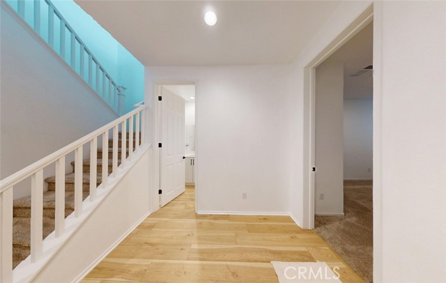 Detail Gallery Image 9 of 50 For 340 Lilly, Rialto,  CA 92376 - 5 Beds | 3 Baths