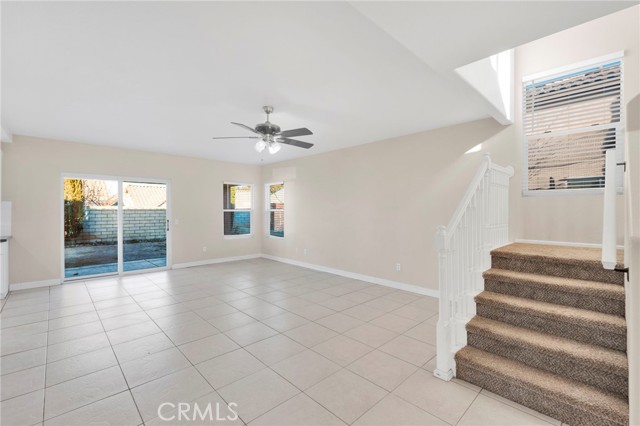 Detail Gallery Image 13 of 34 For 14106 Gray, Victorville,  CA 92394 - 4 Beds | 2 Baths