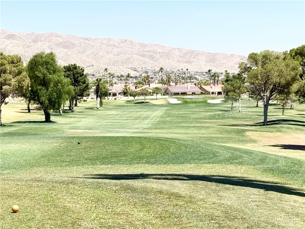 MLS #PW25178643 image #32