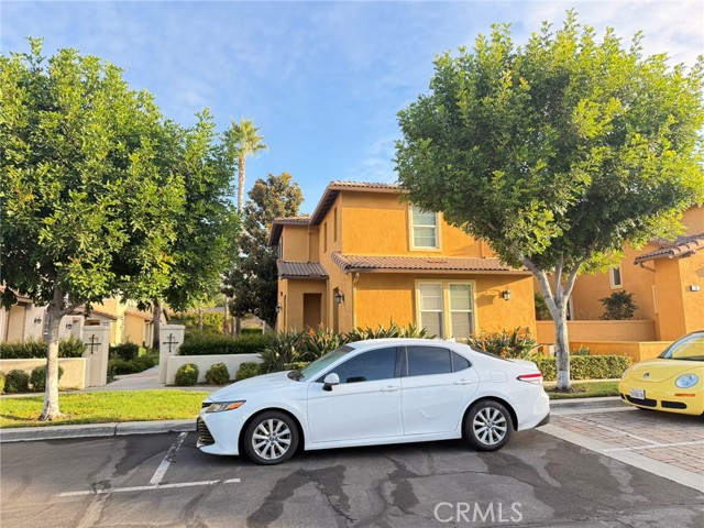 Front Image Thumbnail for CRTR25277531