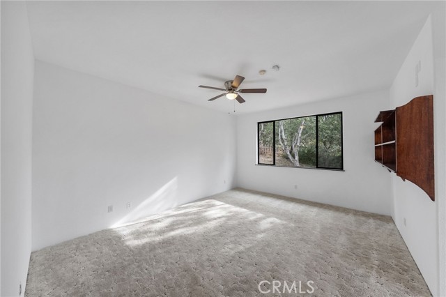 Detail Gallery Image 39 of 70 For 4251 Highway 79, Julian,  CA 92036 - 3 Beds | 3 Baths