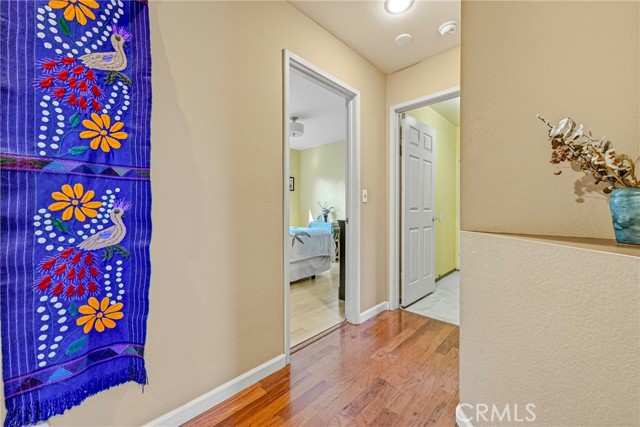 Image 32 of 48 For 3438 Tres Logos Drive