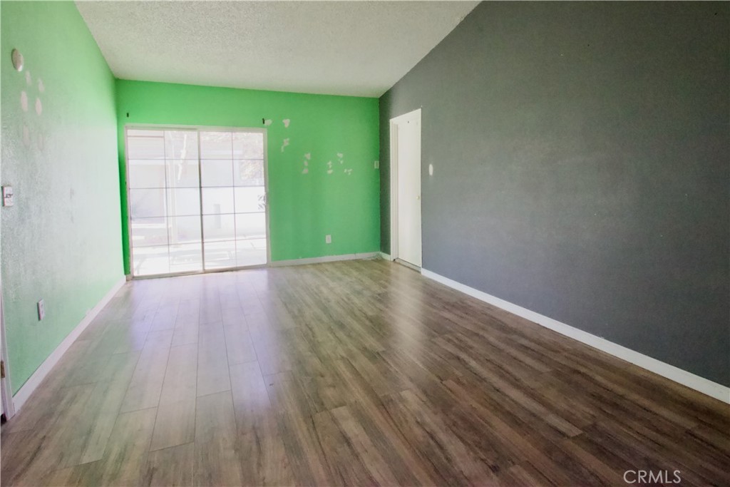 MLS #IG25235526 image #16