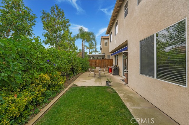 13 Arborside Way, Mission Viejo CA: https://media.crmls.org/medias/e910ddae-07be-4302-ae1e-5a885db456f9.jpg