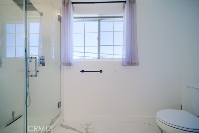 Detail Gallery Image 15 of 36 For 308 13th St, Seal Beach,  CA 90740 - – Beds | – Baths