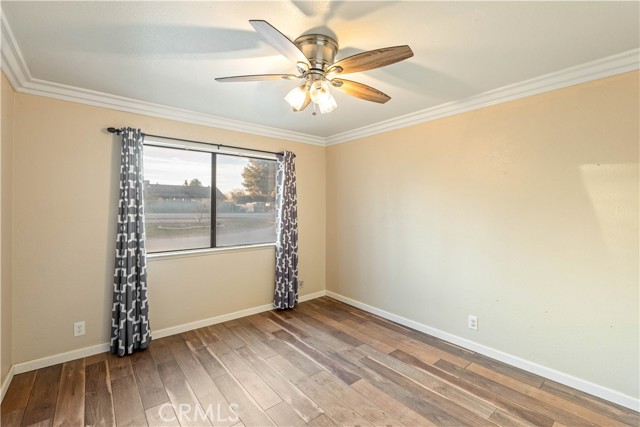 Detail Gallery Image 17 of 53 For 7503 Pismo, Hesperia,  CA 92345 - 4 Beds | 2 Baths