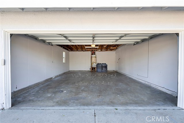 Detail Gallery Image 46 of 48 For 6251 Gregorio Ct, Chino,  CA 91710 - 3 Beds | 2 Baths